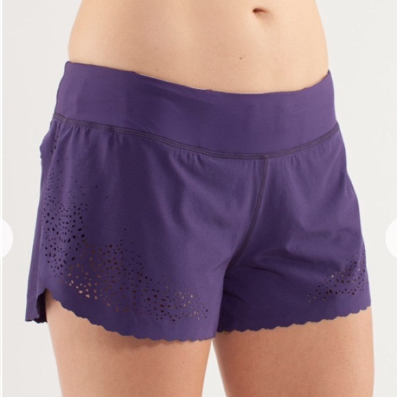 lululemon scuba hoodie crop